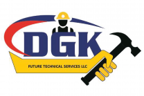 DGK Future